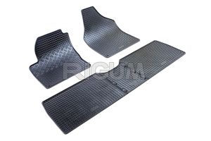 Autorohože gumové pre Ford Galaxy, 1995-07 / 5-miestne
