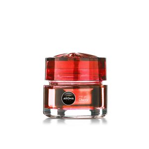 Osviežovač Gel CHERRY AROMA