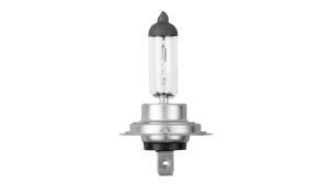 žiarovka H7 - 24V - 70W