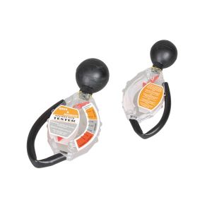 Hustomer elektrolytu akumulátora