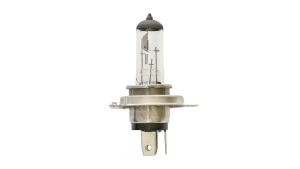 12V H4 60/55W P43t