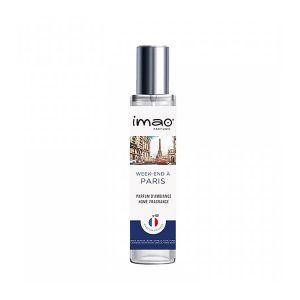 PARIS - 30ml - osviežovač sprej
