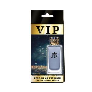 450 - "Paco Rabanne Ultraviolet" - osviežovač