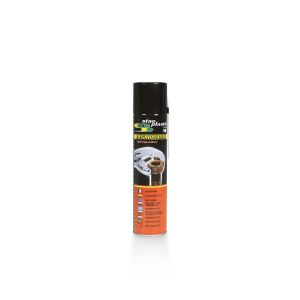 Sprej proti korózii 200ml STAC PLASTIC
