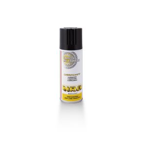 Mazanie reťaze - 200 ml