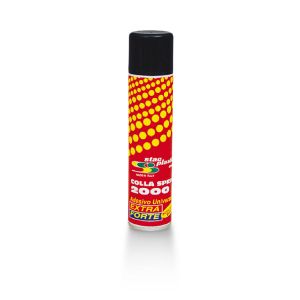 Lepidlo v spreji - 400ml