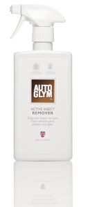 Active Insect Remover - 500 ml