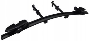 Active Bike Pro Black - adaptér +1