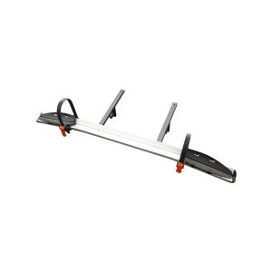 Active Bike Pro Silver - adaptér +1