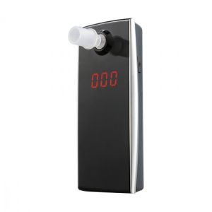 Alkoholtester AL-5500
