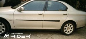 Ochranná lišta dverí F05 pre Alfa Romeo 166, 1998-07