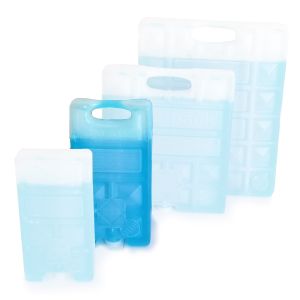 Freez Pack M10 - chladiaca vložka - 18 x 10 x 3 cm
