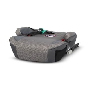 i-Fix SafeUp L - Koala Grey - podsedák 