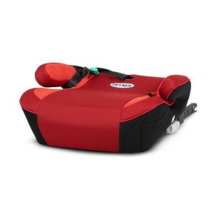 i-Fix SafeUp L - Racing Red - podsedák 