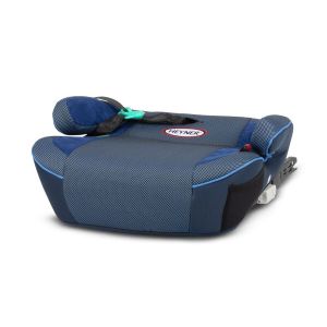 i-Fix SafeUp L - podsedák 