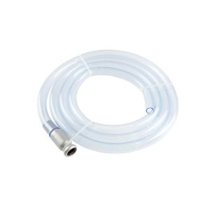 Prečerpávacia hadica guličková benzín - 1/2" - 14mm