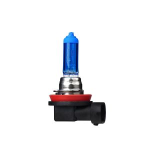 Xenon Blue H11 12V DUO