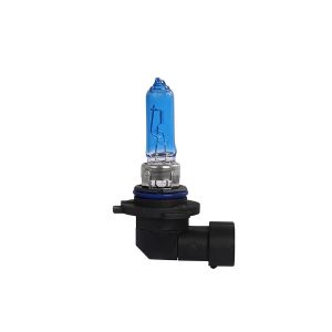 Xenon Blue HB3 12V DUO