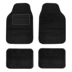 Textilné autokoberce TCM-04