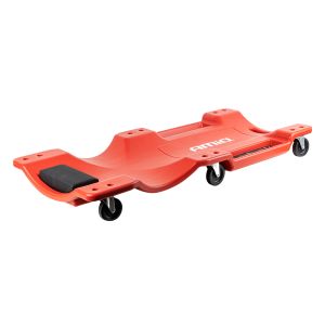 Dielenské lehátko - 102cm