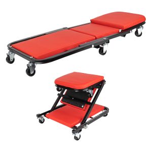 Dielenské lehátko - stolička - 92cm