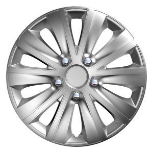 Rapide NC 15" - puklica - 1 ks