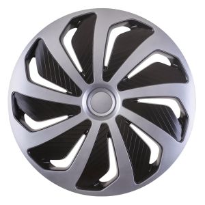 Wind SB 14" - puklica - 1 ks