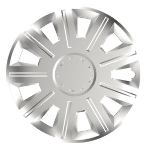 Victory 13" - puklica - 1 ks