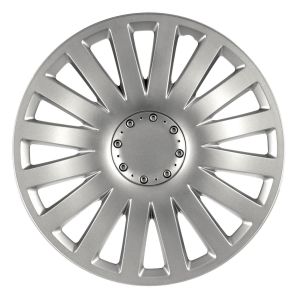 Smart 13" - puklica - 1 ks