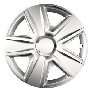 Esprit RC 15" - puklica - 1 ks