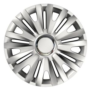 Royal RC 14" - puklica - 1 ks