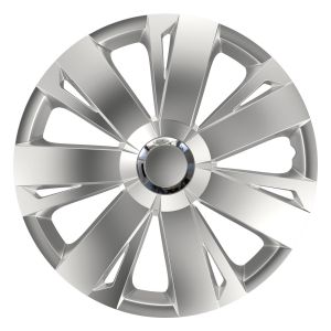 Energy RC 16" - puklica - 1 ks