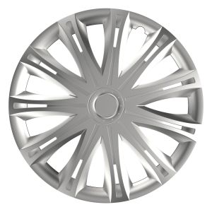 Spark 17" - puklica - 1 ks