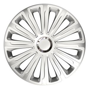 Trend RC 14" - puklica - 1 ks