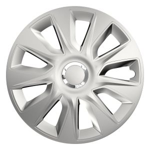 Stratos RC 16" - puklica - 1 ks