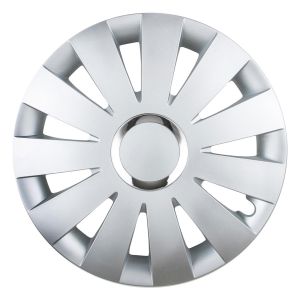 BEAT Silver 14" - puklica - 1 ks