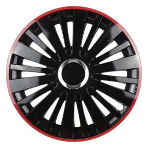 FALCON 15" - puklica - 1 ks