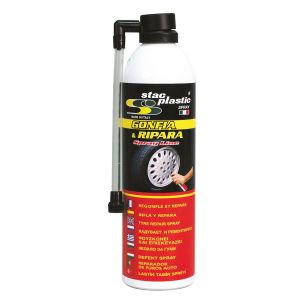 Defekt sprej - 500 ml