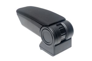 Armster 3 - textil pre Opel Combo, 2001-12