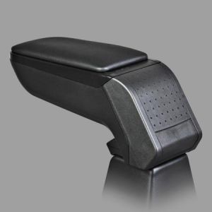 Armster S - Lakťová opierka Fiat Panda, 2012-18