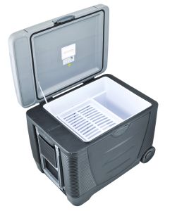 C&W 45 L, 12/230V