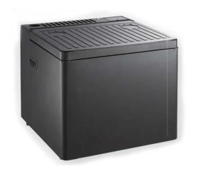 XCA-40G - Absorbčná chladnička LPG - 12V - 230V