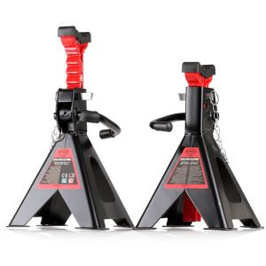 Podpera 2000kg / 282-430 mm - 2ks