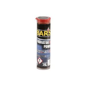 Radiator Stop Leak prášok 25g – utesňovač chladiča 80021