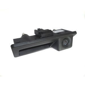OEM Parkovacia kamera pre Audi / VW BC VW-03
