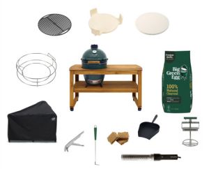 Lagre - zostava Eucalyptus BASIC