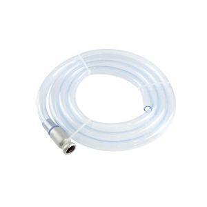 Prečerpávacia hadica guličková nafta 3/4 col 18mm