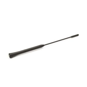 Anténny prút 16V - UHF M6 26cm
