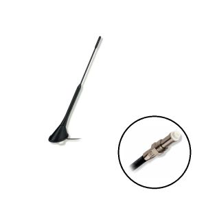 Anténa 16V - VHF 5.0m kábel