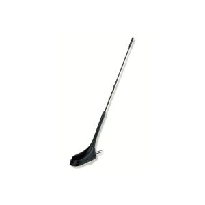 Anténa 16V - VHF - GNSS - GPRS 5.0m kábel